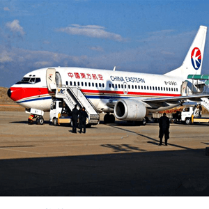 呼和浩特空运地址航空快运业稳步发展的原因是什么？